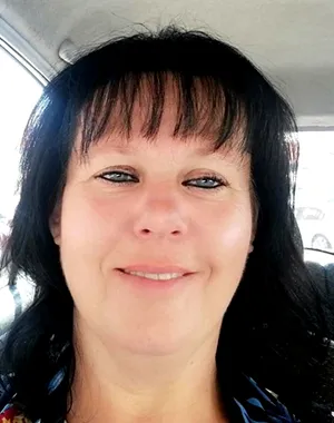 Annelie Bouwer