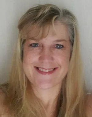 Debbie Compton