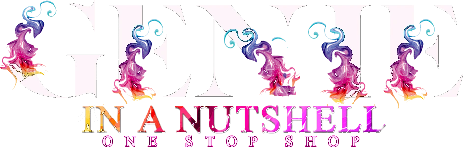 Genie in a Nutshell · One stop shop