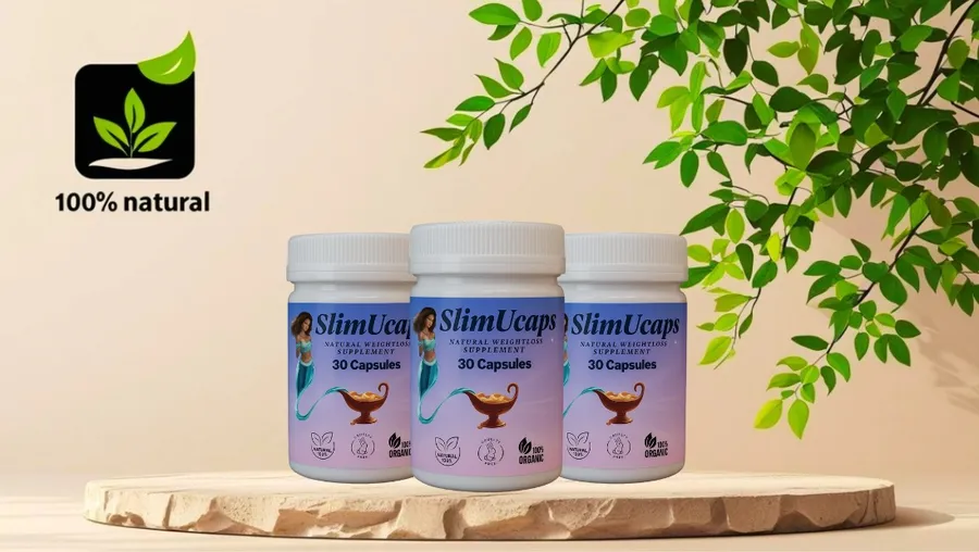 SlimUcaps · Return Clients