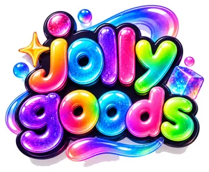 Jolly Goods