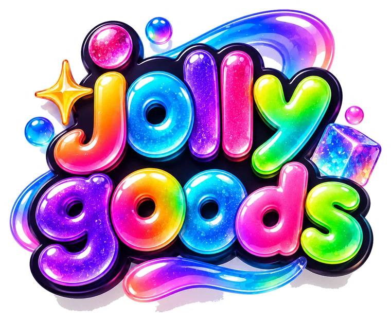 Jolly Goods